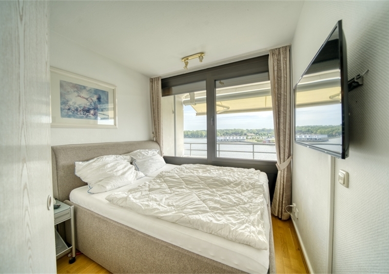 Elternschlafzimmer