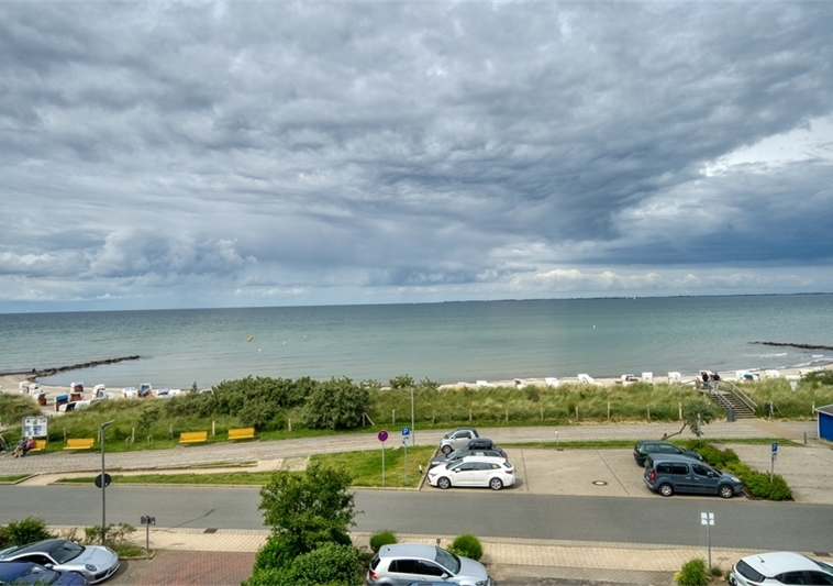 Ausblick