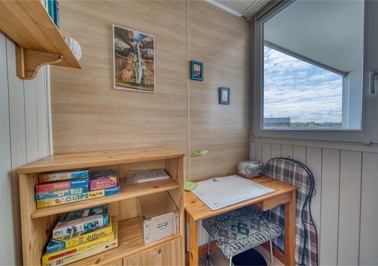 Schreibtisch Kinderzimmer