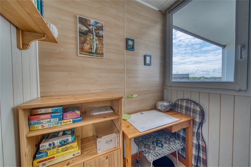 Schreibtisch Kinderzimmer