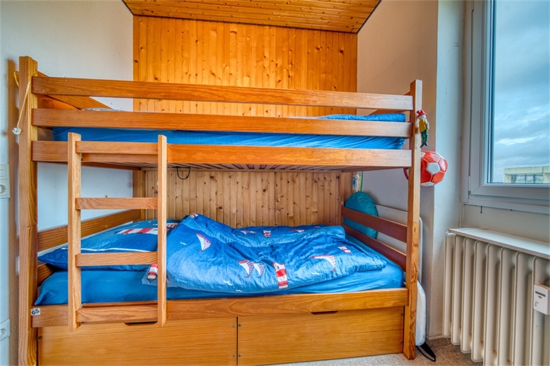 Kinderzimmer