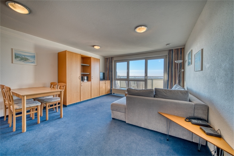 Wohnung 1