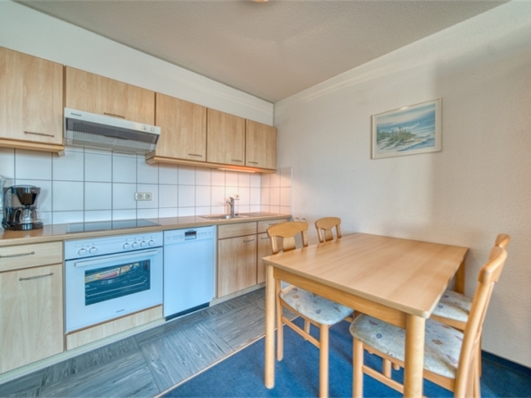 Wohnung 1