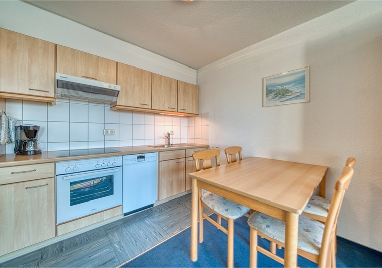 Wohnung 1