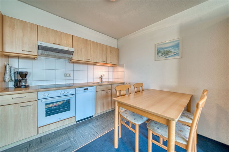 Wohnung 1
