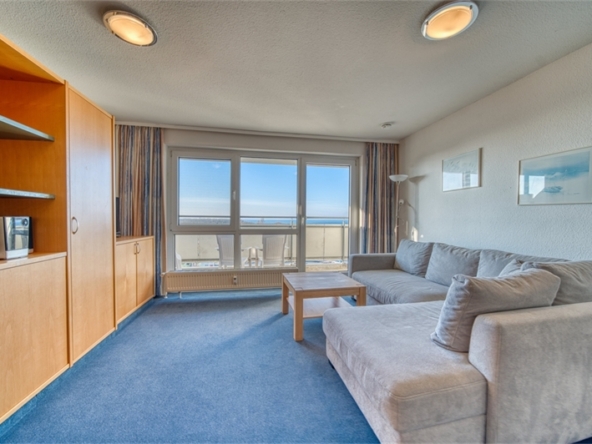 Wohnung 1