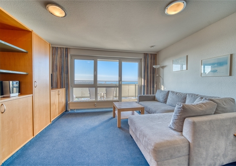 Wohnung 1