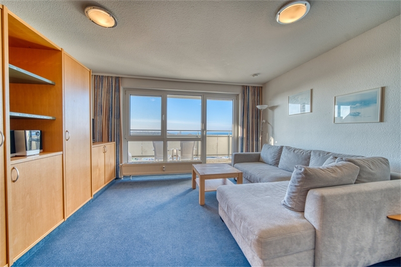 Wohnung 1