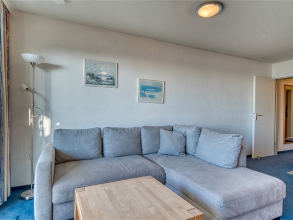 Wohnung 1