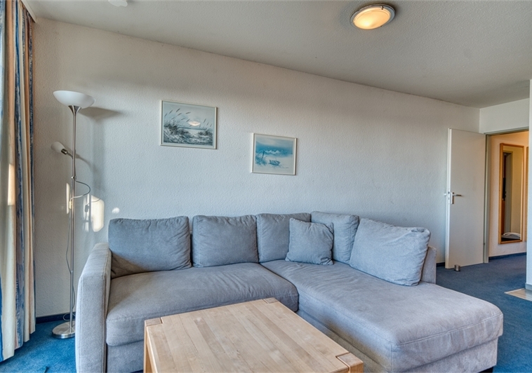 Wohnung 1