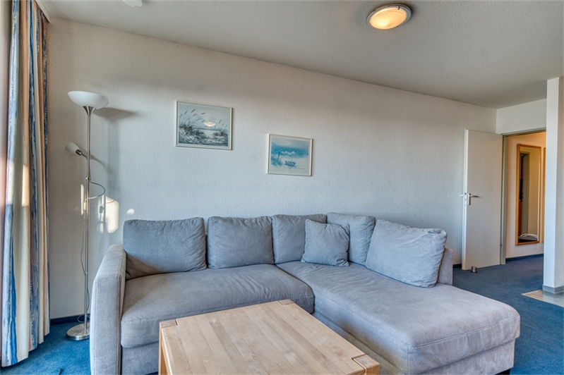 Wohnung 1