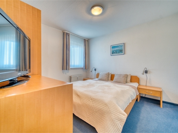Wohnung 1