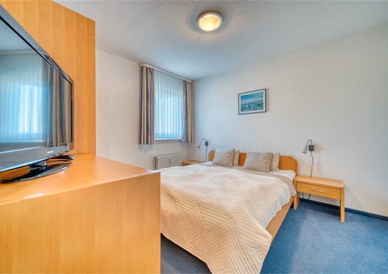 Wohnung 1