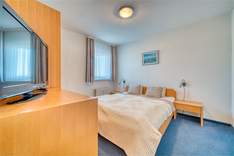 Wohnung 1
