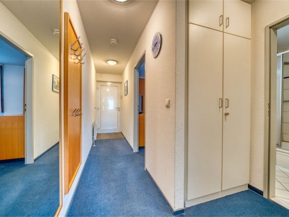 Wohnung 1