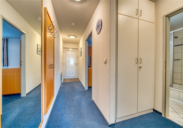 Wohnung 1