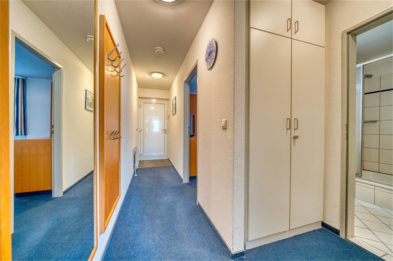 Wohnung 1