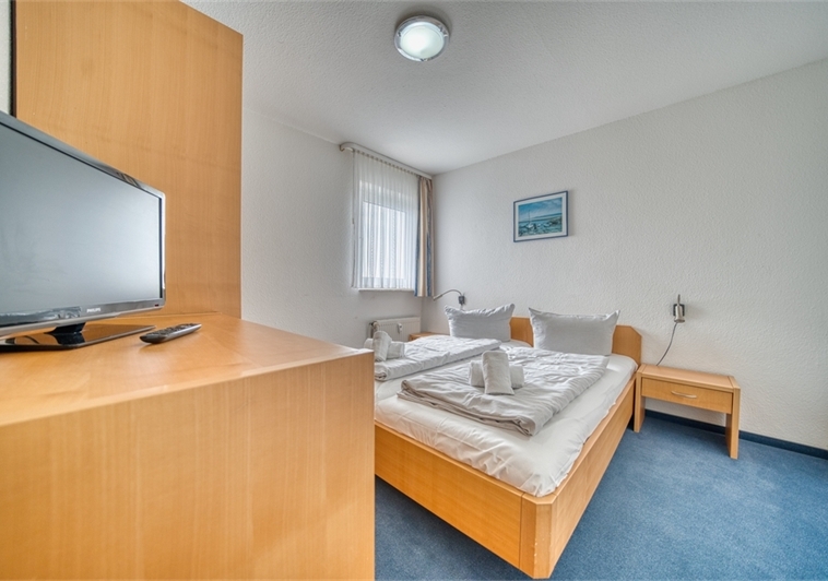 Wohnung 2